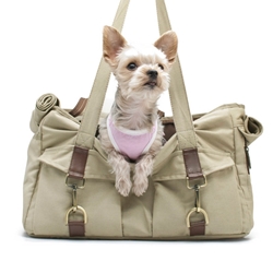 BB Buckle Tote in Beige dog carrier, dog tote, pet carrier, pet tote, dog stores near me, pet stores near me, dog boutique near me, dogs, sale, dogo, bb buckle tote, buckle, buckle in beige, dog carrier in beige, cute pet carrier, pet tote in navy,blanket, dog blanket, pet blanket, hello doggie, bloomingtails dog boutique, pet store, dog store, pet sale, dog sale, new pet items, new pet designs, doggie couture, pet couture, pet stuff, sale, clearance, 2023 new designs dogs, dogs, obsidian blanket, pet boutique