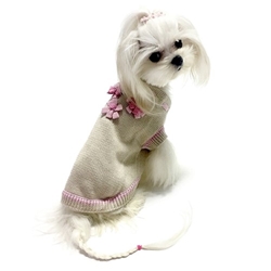 Bloomingtails Dog Boutique Sales & Clearance