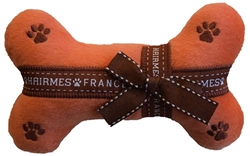 Hairmes Dog Bone Toy wooflink, susan lanci, dog clothes, small dog clothes, urban pup, pooch outfitters, dogo, hip doggie, doggie design, small dog dress, pet clotes, dog boutique. pet boutique, bloomingtails dog boutique, dog raincoat, dog rain coat, pet raincoat, dog shampoo, pet shampoo, dog bathrobe, pet bathrobe, dog carrier, small dog carrier, doggie couture, pet couture, dog football, dog toys, pet toys, dog clothes sale, pet clothes sale, shop local, pet store, dog store, dog chews, pet chews, worthy dog, dog bandana, pet bandana, dog halloween, pet halloween, dog holiday, pet holiday, dog teepee, custom dog clothes, pet pjs, dog pjs, pet pajamas, dog pajamas,dog sweater, pet sweater, dog hat, fabdog, fab dog, dog puffer coat, dog winter jacket, dog col