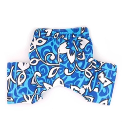 Bloomingtails Dog Boutique | Small Dog Swimwear & Swimsuits for Dogs