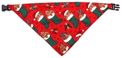 Bandana Dog Collars - Puppy Stocking Stuffers  puppy bed,  beds,dog mat, pet mat, puppy mat, fab dog pet sweater, dog swepet clothes, dog clothes, puppy clothes, pet store, dog store, puppy boutique store, dog boutique, pet boutique, puppy boutique, Bloomingtails, dog, small dog clothes, large dog clothes, large dog costumes, small dog costumes, pet stuff, Halloween dog, puppy Halloween, pet Halloween, clothes, dog puppy Halloween, dog sale, pet sale, puppy sale, pet dog tank, pet tank, pet shirt, dog shirt, puppy shirt,puppy tank, I see spot, dog collars, dog leads, pet collar, pet lead,puppy collar, puppy lead, dog toys, pet toys, puppy toy, dog beds, pet beds, puppy bed,  beds,dog mat, pet mat, puppy mat, fab dog pet sweater, dog sweater, dog winter, pet winter,dog raincoat, pet rai