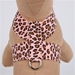 Tinkie Harness in Jungle Prints-Lots of Choices - sl-jungletinkieharness