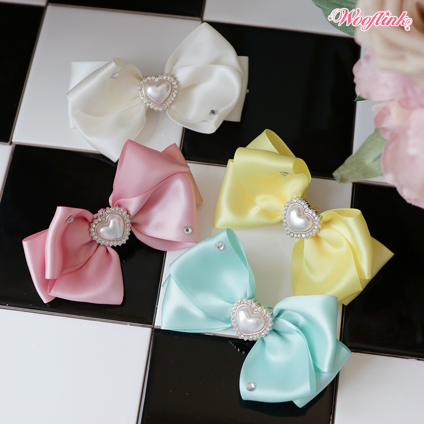 Hi Spring Hairbow dog hairbow, pet hairbow, wooflink hairbow, hi spring hairbow, pet hair,, dog hair, dog bow, pet bow, dog hat, pet hat, fascinator  wooflink, spring hat,dog mat, pet mat, pet play mat, wooflink mat, hi spring cafe mat, yellow mat, blue mat, wooflink, dog hoodie, pet hoodie, be my valentine 2, wooflink be my valentine hoodie, hoodie sale, dog hoodie, dress,dog dress, wooflink, wooflink dress, new, sale, dog dress new, someone special dress, pet dress, pet clothes, dg clothes, small dog clothing, small dog dress, designer dog, designer dog dress, wooflink designer, holiday, holidays, dog holiday, dog clothing, dog valentines day, pet valentines day, valentines day