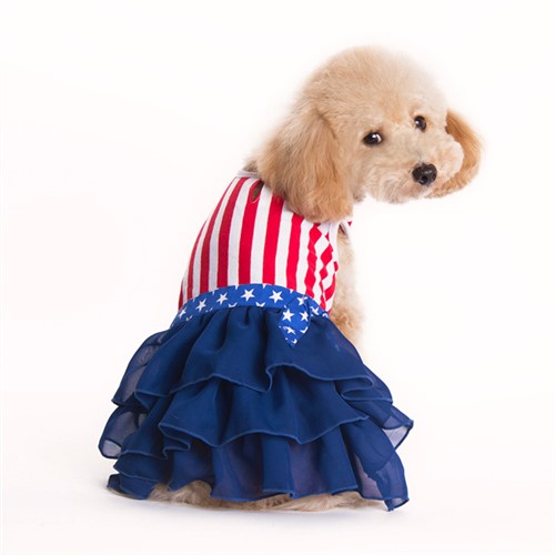 American Girl Dress Roxy & Lulu, wooflink, susan lanci, dog clothes, small dog clothes, airbuggy, pooch outfitters, dogo, hip doggie, doggie design, small dog dress, pet clotes, dog boutique. pet boutique, bloomingtails dog boutique, dog raincoat, dog rain coat, pet raincoat, dog shampoo, pet shampoo, dog bathrobe, pet bathrobe, dog carrier, small dog carrier, doggie couture, pet couture, dog football, dog toys, pet toys, dog clothes sale, pet clothes sale, shop local, pet store, dog store, dog chews, pet chews, worthy dog, dog bandana, pet bandana, dog halloween, pet halloween, dog holiday, pet holiday, dog teepee, custom dog clothes, pet pjs, dog pjs, pet pajamas, dog pajamas,dog sweater, pet sweater, dog hat, fabdog, fab dog, dog puffer coat, dog winter ja