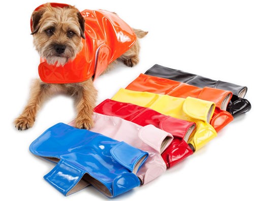 Raincoat/Slickers for Dogs wooflink, susan lanci, dog clothes, small dog clothes, urban pup, pooch outfitters, dogo, hip doggie, doggie design, small dog dress, pet clotes, dog boutique. pet boutique, bloomingtails dog boutique, dog raincoat, dog rain coat, pet raincoat, dog shampoo, pet shampoo, dog bathrobe, pet bathrobe, dog carrier, small dog carrier, doggie couture, pet couture, dog football, dog toys, pet toys, dog clothes sale, pet clothes sale, shop local, pet store, dog store, dog chews, pet chews, worthy dog, dog bandana, pet bandana, dog halloween, pet halloween, dog holiday, pet holiday, dog teepee, custom dog clothes, pet pjs, dog pjs, pet pajamas, dog pajamas,dog sweater, pet sweater, dog hat, fabdog, fab dog, dog puffer coat, dog winter jacket, dog col